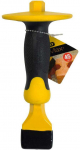 Meisel l&otilde;&otilde;tsat&uuml;&uuml;pi Stanley 4-18-333, 25 cm, 4.5 cm