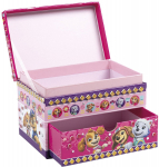Laste ehtekarp Totum Paw Patrol 721241