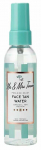 Isepruunistav sprei n&auml;ole Mr & Mrs Tannie, 75 ml