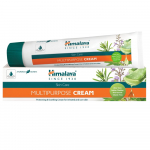 Kehakreem Himalaya Multipurpose, 20 g