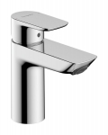Valamusegisti Hansgrohe Neovis 100, kroom v.