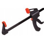 Remondi klambrid AWTools AW20140, teras/abs-plastmass