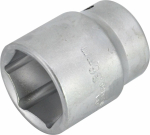Kuusnurkne pea AWTools AW38436BL, 36 mm, 3/4"