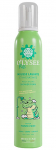 Laste pesuvaht O'Lysee Kids 3 in 1 Apple Pear, 250 ml
