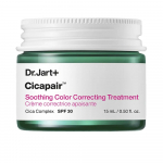 N&auml;okreem Dr. Jart+ Cicapair Color Correcting Treatment, 15 ml, SPF 30