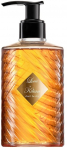 Kehapesugeel By Kilian Love, Don't Be Shy, 250 ml
