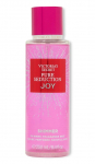 Keha pihusti Victoria's Secret Pure Seduction Joy Shimmer, 250 ml