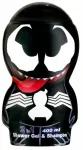 Laste du&scaron;igeel ja &scaron;ampoon Air-Val Venom 3 D, 400 ml