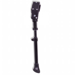 Tugijalg Profex 91922, metall, must v., 24-28"