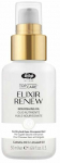 Juukse&otilde;li Lisap Top Care Elixir Renew Nourishing, 50 ml