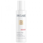 N&auml;o pesupulber Declare Soft Cleansing Enzyme Peel, 50 g