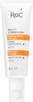 N&auml;okreem RoC Multi Correxion Revive & Glow, 50 ml, SPF 30