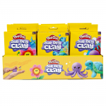 Voolimismass Hasbro Play-Doh, (v&auml;rv/disain valitakse juhuslikult)