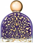 Parf&uuml;&uuml;mvesi M. Micallef Secrets of Love Purple Love, 100 ml
