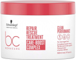 Juuksemask Schwarzkopf BC Bonacure Repair Rescue Treatment, 500 ml