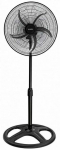 P&otilde;randaventilaator Kumtel KTF-340, 60 W