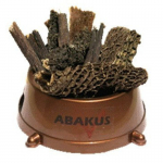 Koeramaius Ox Stomach, -, 0.5 kg