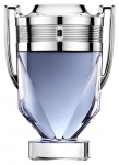 Tualettvesi Paco Rabanne Invictus, 30 ml