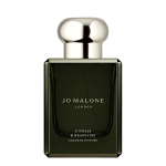 K&ouml;lnivesi Jo Malone Cypress & Grapevine Intense, 50 ml