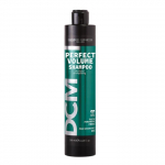 &Scaron;ampoon Diapason Perfect Volume, 300 ml