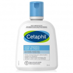 Meigieemaldaja Cetaphil Cleansing, 237 ml