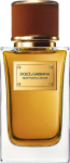 Parf&uuml;&uuml;mvesi Dolce & Gabbana Velvet Exotic Leather, 100 ml