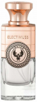 Parf&uuml;&uuml;mid Electimuss Trajan, 100 ml