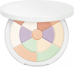 Kompaktne pulber Avene Couvrance Illuminating Mosaic, l&auml;bipaistev v., 10 g