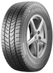 Talverehv Continental VanContact Viking 215/70/R15, 109-R, D, C, 73 dB