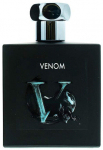 L&otilde;hna&otilde;lid lastele Marvel Venom