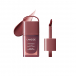 Huulepulk Laneige Juicy Pop, 4.5 g, jazz jam