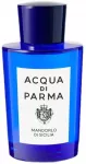 Tualettvesi Acqua Di Parma Blu Mediterraneo Mandorlo Di Sicilia, 180 ml