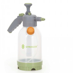 Aiaprits Springos GA0254, 2 l