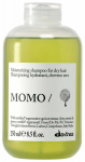 &Scaron;ampoon Davines Momo, 250 ml