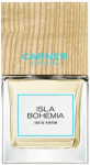 Parf&uuml;&uuml;mvesi Carner Barcelona Isla Bohemia, 50 ml