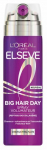 Juuksesprei L&rsquo;Or&eacute;al Paris Elseve Big Hair Day, 200 ml