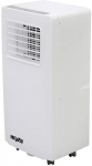 Kahjustatud pakendiga toode. &Otilde;hukonditsioneer Heylo AC 25, 2.6 kW / 2.6 kW