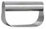 K&uuml;&uuml;slaugupress Homla Ontario 243873, 10 cm
