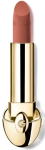 Huulepulga t&auml;itepakend Guerlain Rouge G Velvet, 3.5 g, le beige blush v., 207