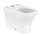 WC-pott, p&otilde;randapealne Roca Optica Vortex, 376 mm x 630 mm