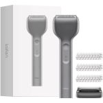 Habemeraseerija Laifen T1 Pro, li-ion, hall v.