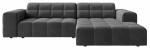 Nurgadiivan Cosmopolitan Design Chicago Venus 2930, hall v., parem, 167 x 234 cm x 78 cm
