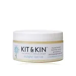 Palsam, m&auml;hkmel&ouml;&ouml;best, lastele Kit & Kin Magic Salve, 100 ml