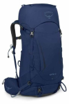 Matkaseljakott Osprey Kyte 38 WM/L, sinine v., 38 l