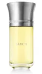 Parf&uuml;&uuml;mvesi Liquides Imaginaires Sancti, 50 ml
