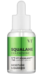 N&auml;o seerum VT Cosmetics Cica Exosome S4, 30 ml