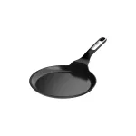 Pannkoogipann BergHOFF Phantom, &Oslash; 25 cm, alumiinium
