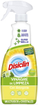 Puhastusvahend Citric, universaalse kasutusega, 0.75 l