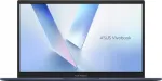 S&uuml;learvuti Asus VivoBook 17 X1704MA-AU051W 90NB17V2-M002L0, Intel&reg; Core&trade; 7-350, 16 GB, 512 GB, 17.3 ", Intel&reg; Graphics, sinine v., EN, Windows 11 home