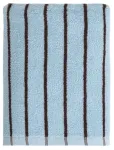 Vannir&auml;tik Homla Mon Paris 794841, sinine v., 90 cm x 50 cm